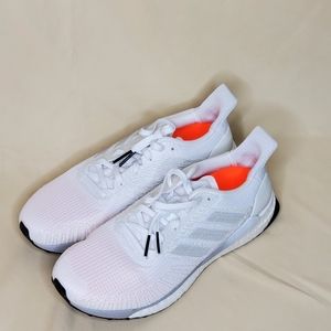 Adidas Solar Boost 19 M 'Cloud White' Men Size 9.5